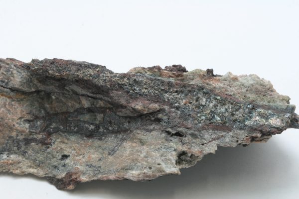 Silber, Stromeyerit – Bild 12