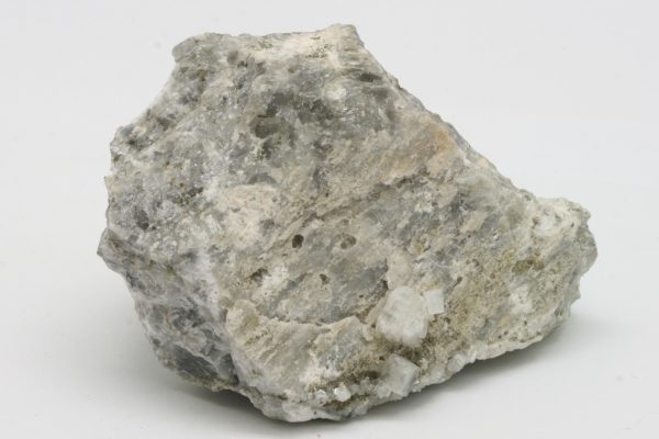 Apophyllit – Bild 2