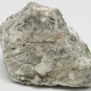 Apophyllit