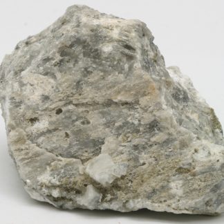 Apophyllit