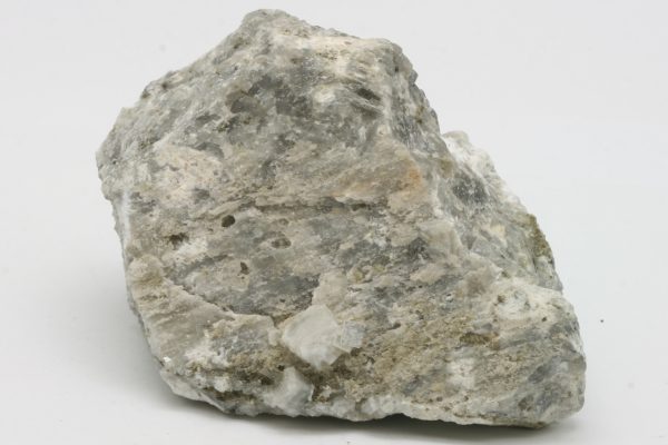 Apophyllit