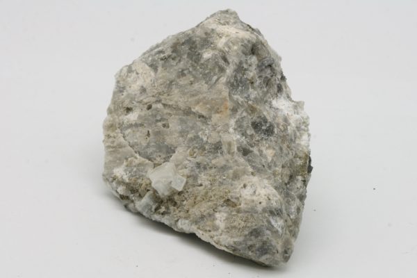 Apophyllit – Bild 4