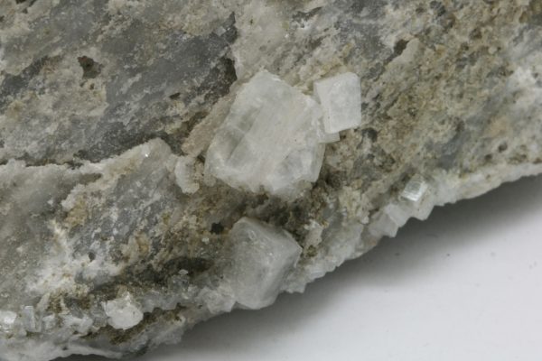 Apophyllit – Bild 5
