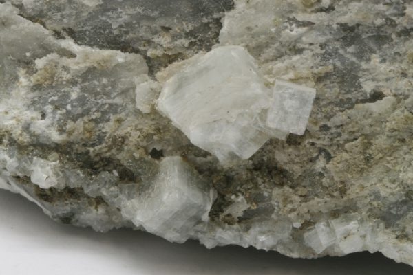Apophyllit – Bild 6