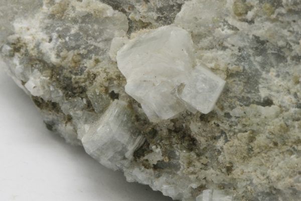 Apophyllit – Bild 7