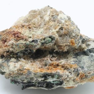 Hemimorphit