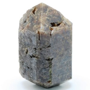 Vesuvianit