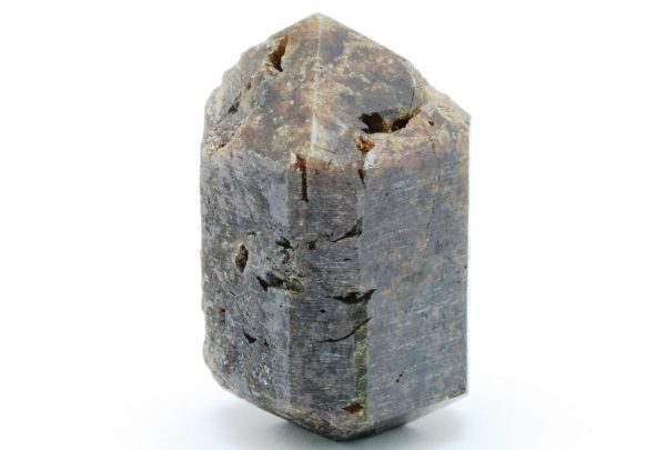 Vesuvianit