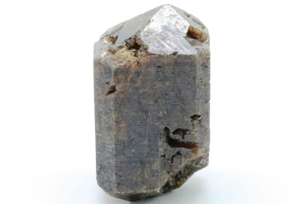 Vesuvianit – Bild 3