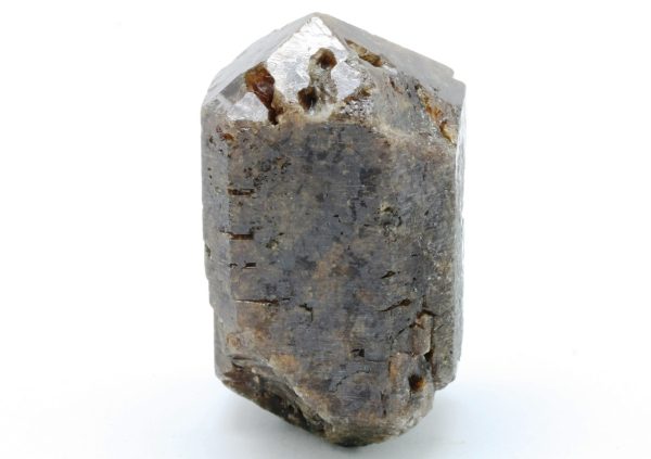 Vesuvianit – Bild 4