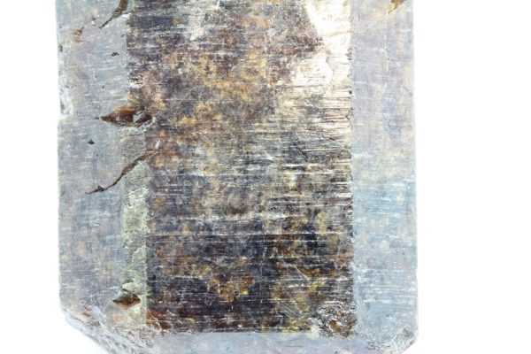Vesuvianit – Bild 8