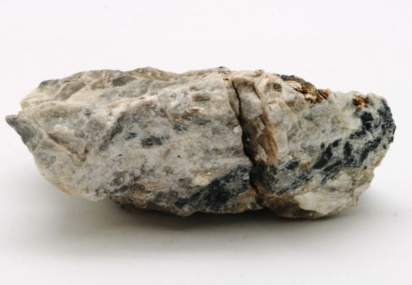 Columbit, Verdelit, Lepidolith – Bild 3