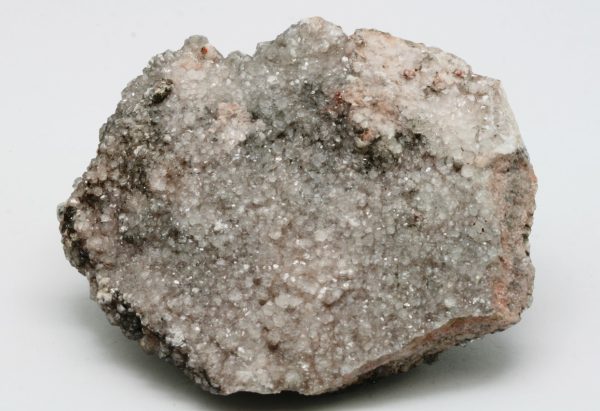 Calcit – Bild 3