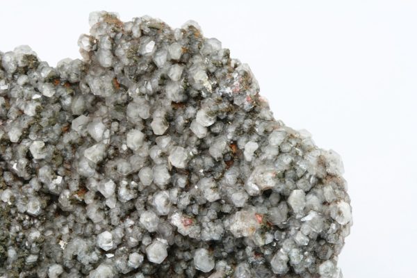 Calcit – Bild 4