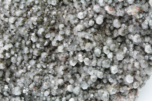 Calcit – Bild 5