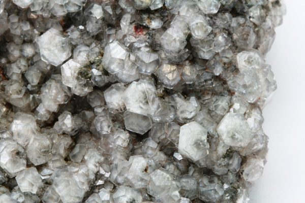 Calcit – Bild 6