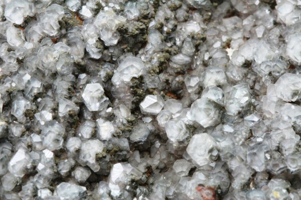 Calcit – Bild 7