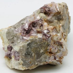 Lepidolith