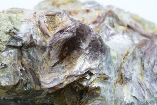 Lepidolith – Bild 7
