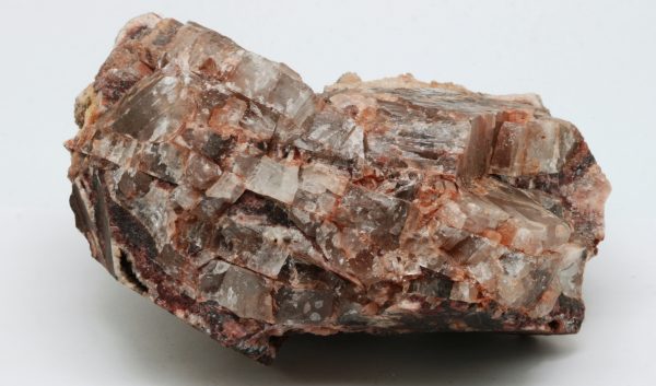 Baryt – Bild 4