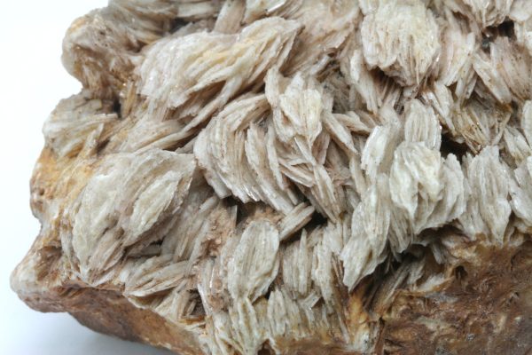 Baryt – Bild 3