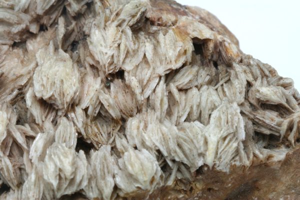 Baryt – Bild 4