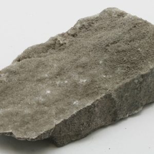 Harmotom