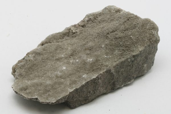 Harmotom