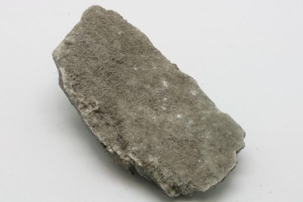 Harmotom – Bild 3