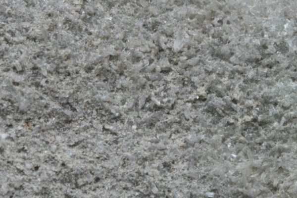 Harmotom – Bild 4