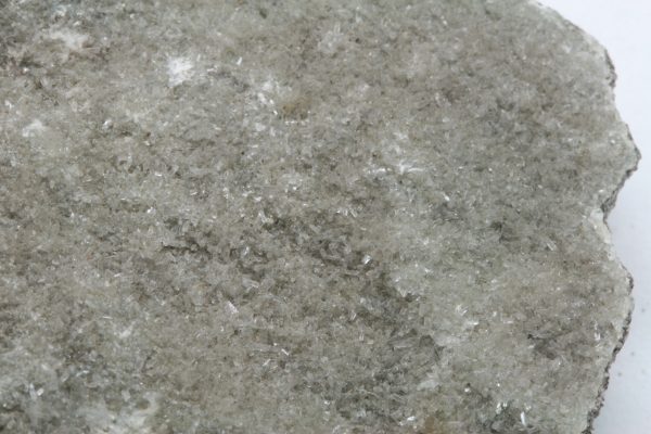 Harmotom – Bild 5