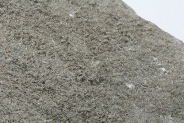 Harmotom – Bild 6