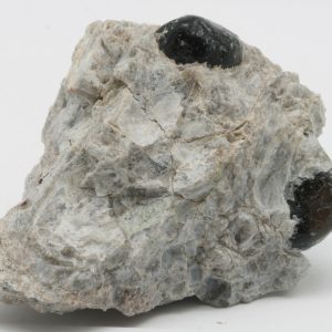 Obsidian "Apachentränen"