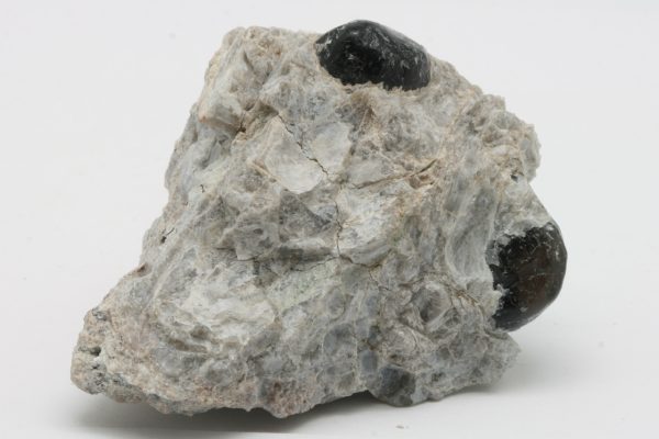 Obsidian "Apachentränen"