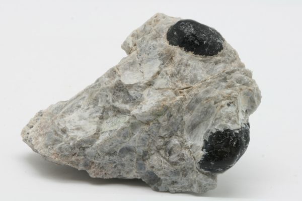 Obsidian "Apachentränen" – Bild 3