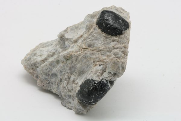 Obsidian "Apachentränen" – Bild 4