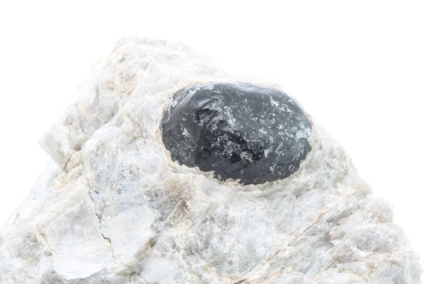 Obsidian "Apachentränen" – Bild 5