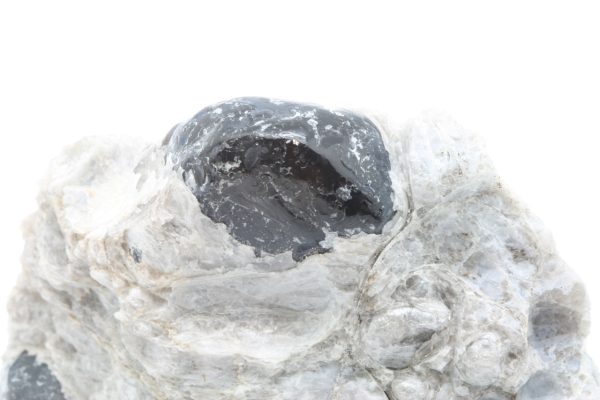 Obsidian "Apachentränen" – Bild 6