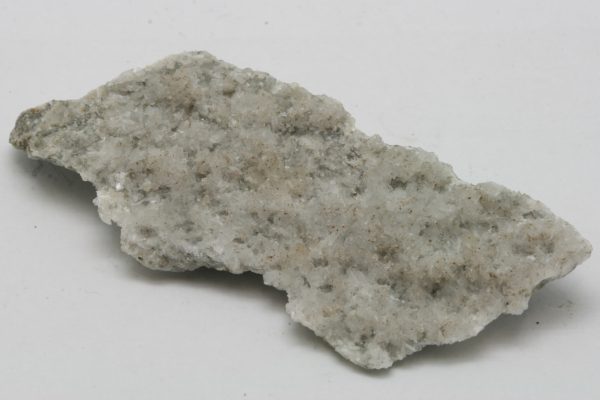 Stilbit – Bild 3