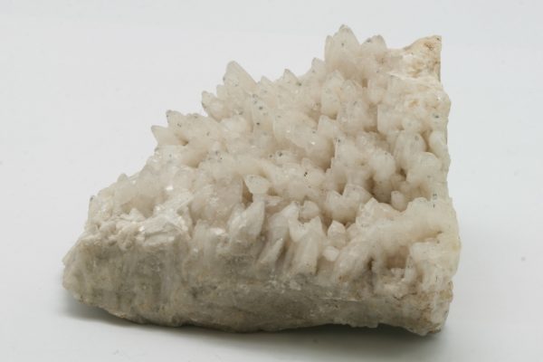 Calcit – Bild 3