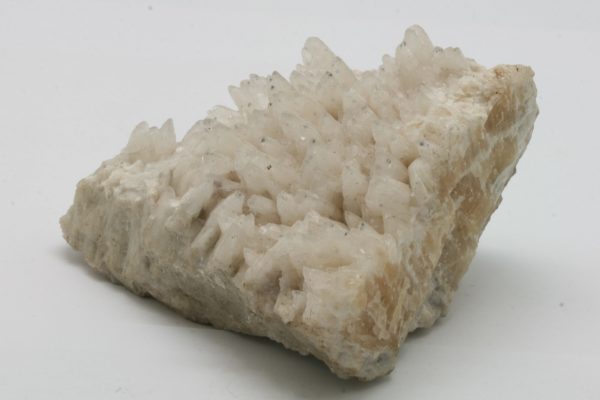 Calcit – Bild 4