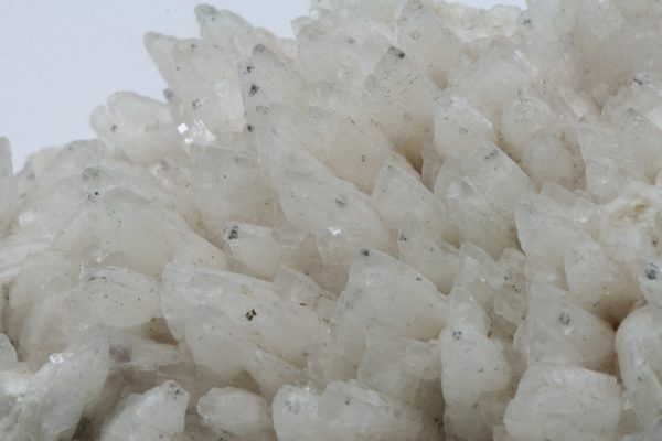 Calcit – Bild 7