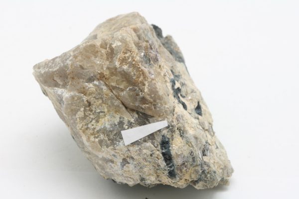 Zirkon