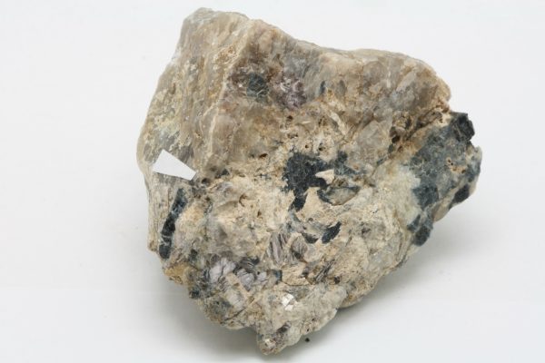 Zirkon – Bild 3