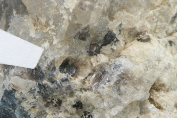 Zirkon – Bild 4