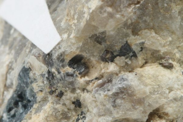 Zirkon – Bild 5