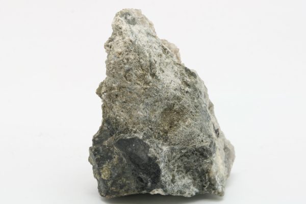 Bavenit