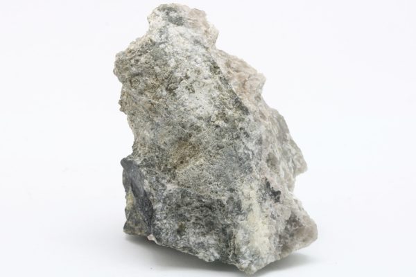 Bavenit – Bild 3