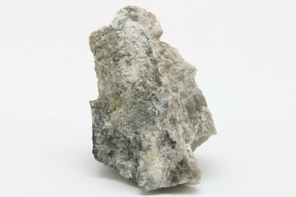 Bavenit – Bild 4