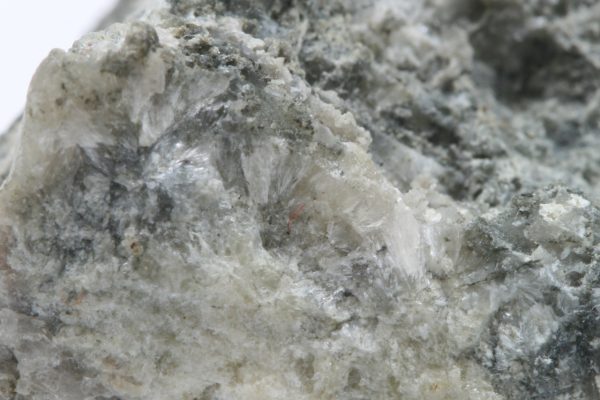 Bavenit – Bild 6